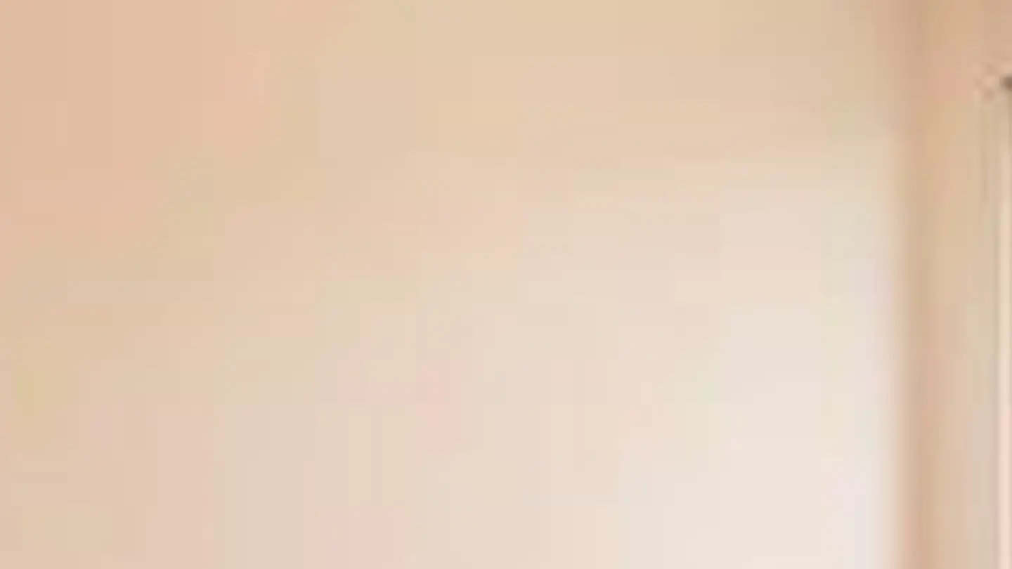 Appartement à louer - Eichbergstrasse 6, 9463 Oberriet SG