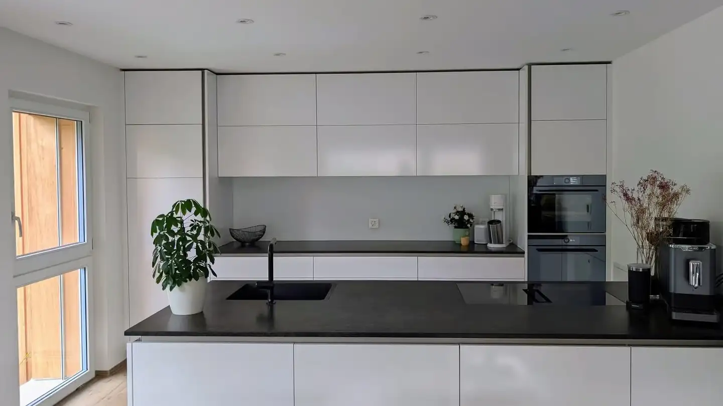 Wohnung kaufen - 4325 Schupfart