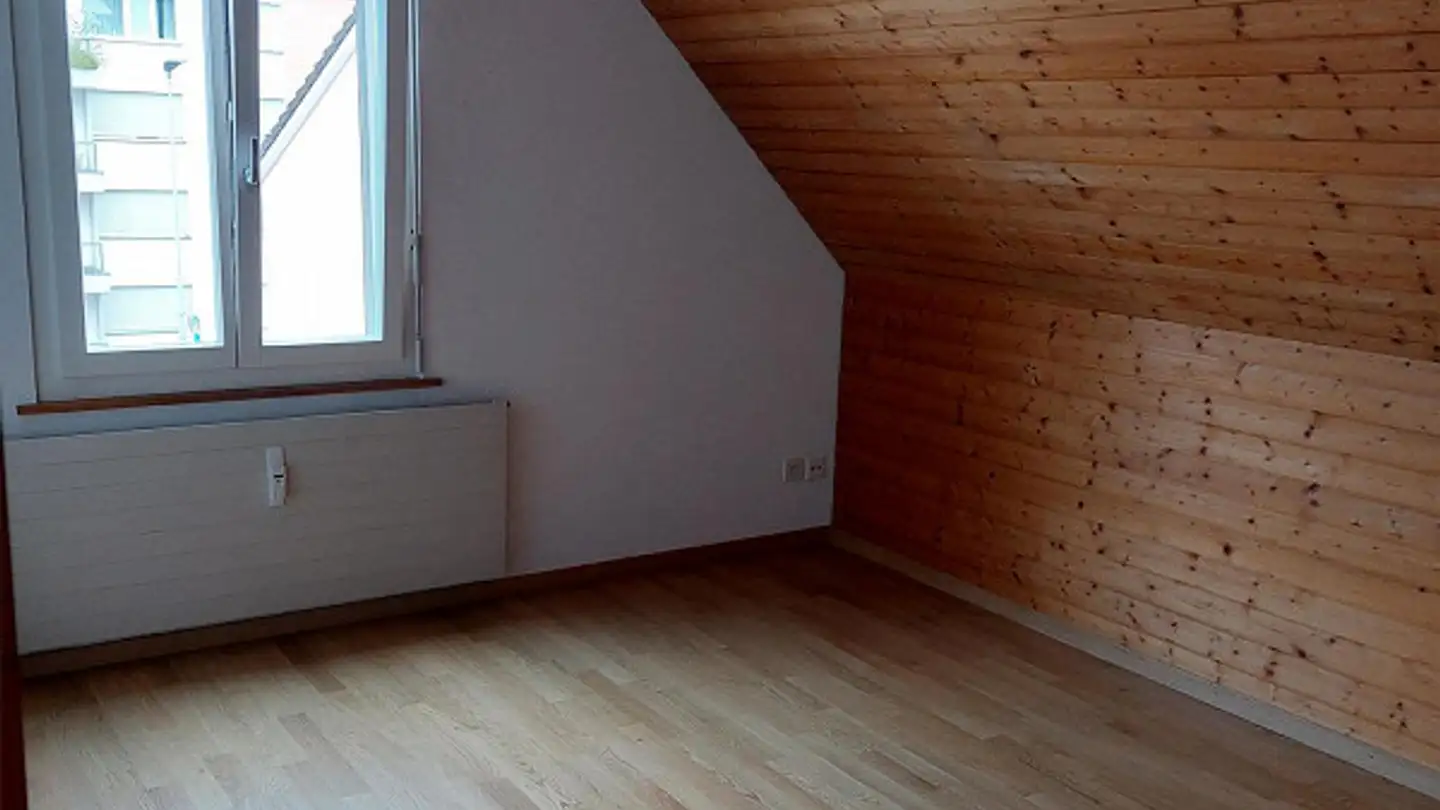 Apartment for rent - Freiestrasse 35, 8580 Amriswil - Photo 4