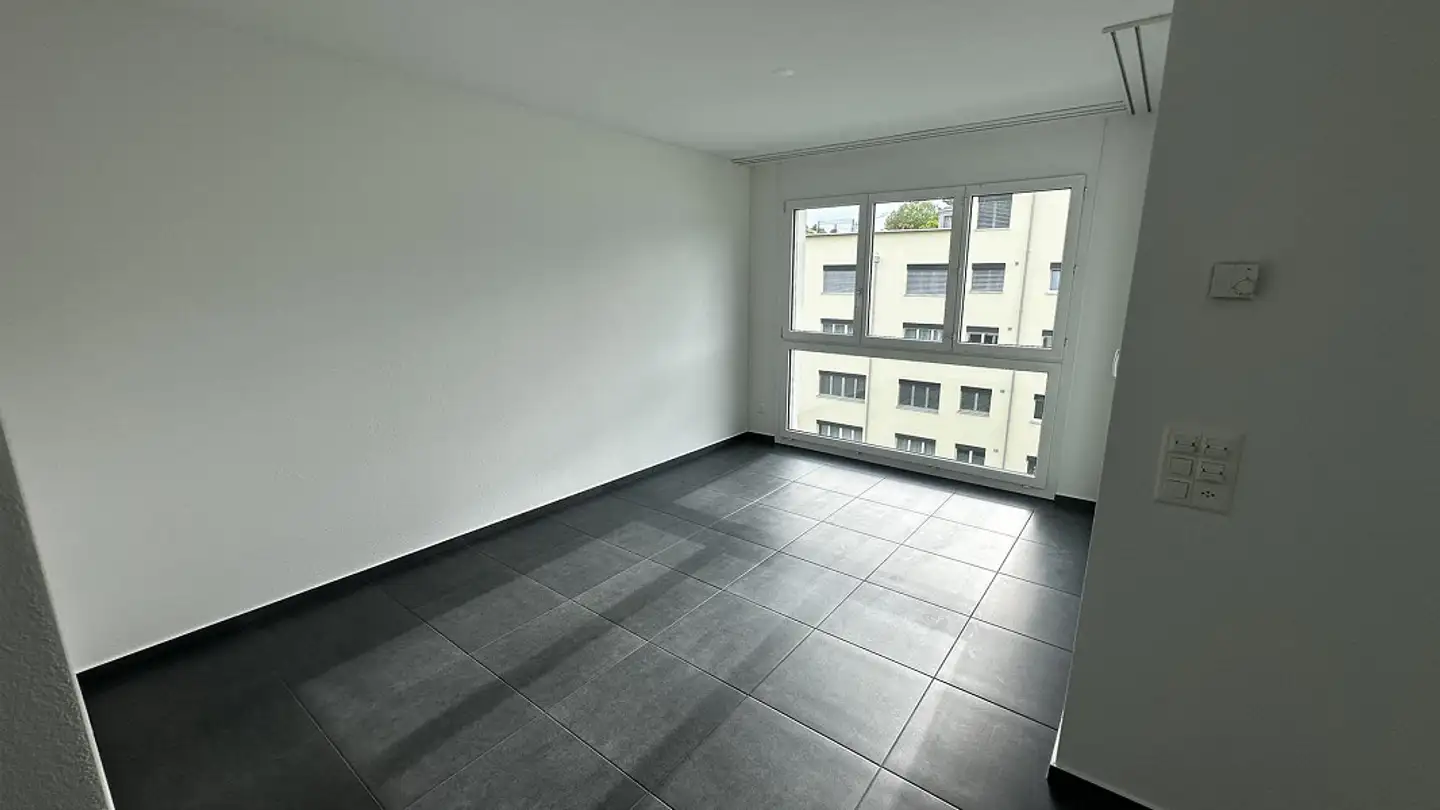 Appartamento in affitto - Walterswilerstrasse 1c, 5745 Safenwil - Foto 4