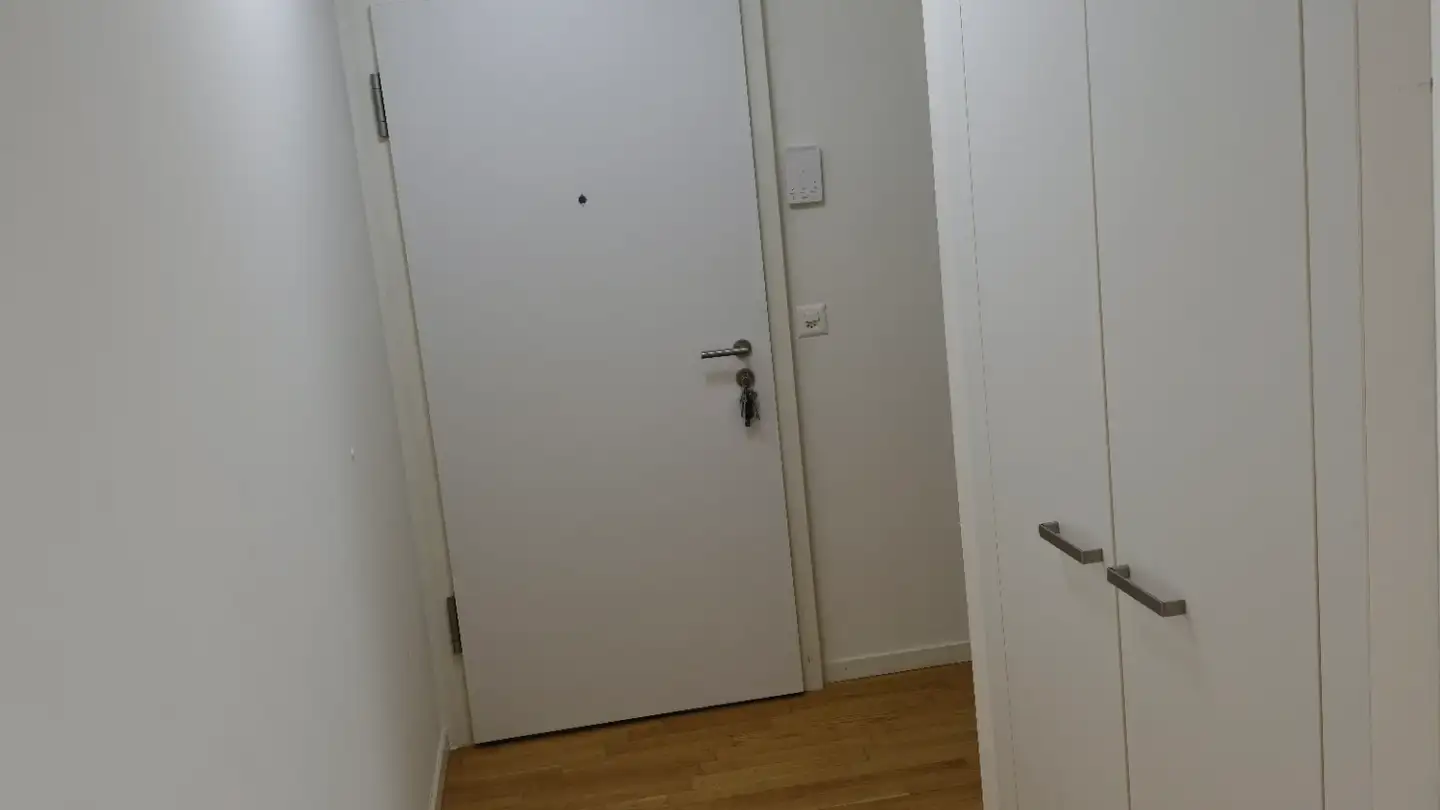 Appartamento in affitto - Chemin Des Lentillières 5g, 1023 Crissier - Foto 4