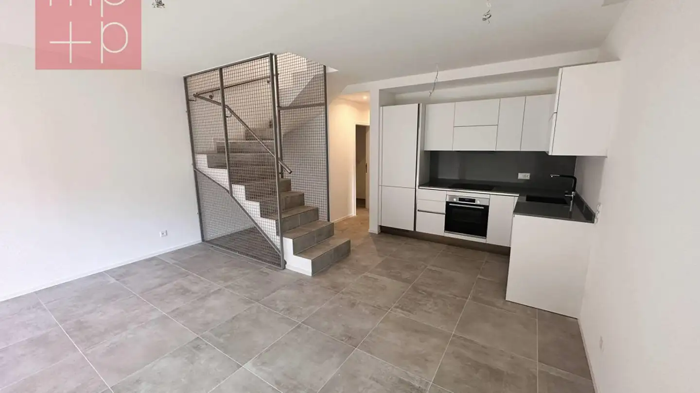 Appartamento in vendita - 6582 Pianezzo - Photo 2