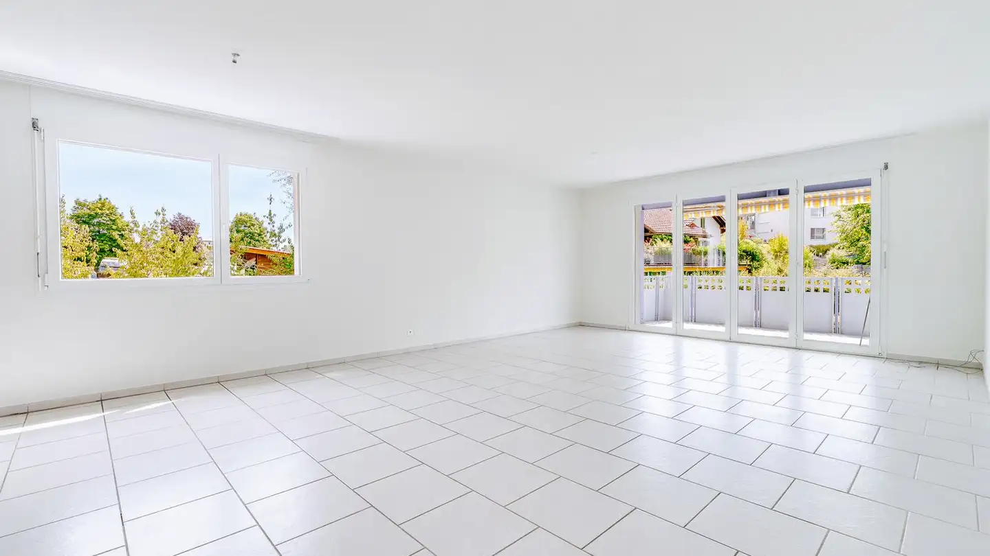Wohnung kaufen - Dreilindenstrasse 8, 8636 Wald ZH - Foto 4