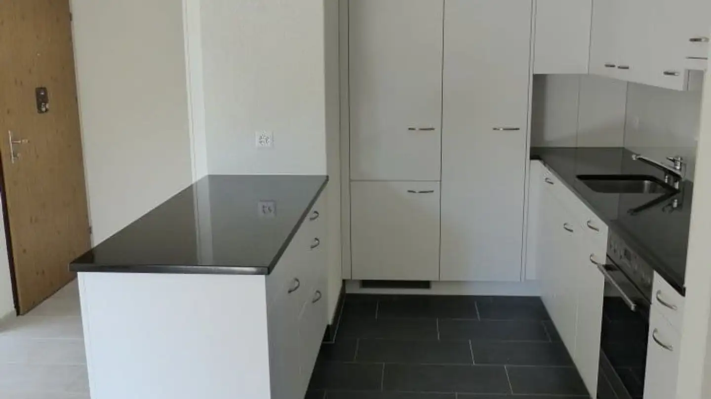 Apartment for rent - Dorfstrasse 28, 8184 Bachenbülach - Photo 4