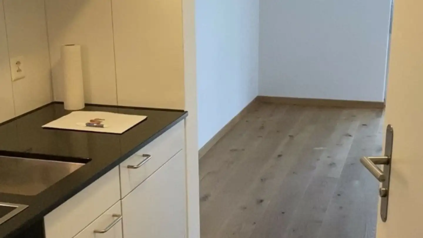 Apartment for rent - Witelliker Strasse 60, 8008 Zürich - Photo 3