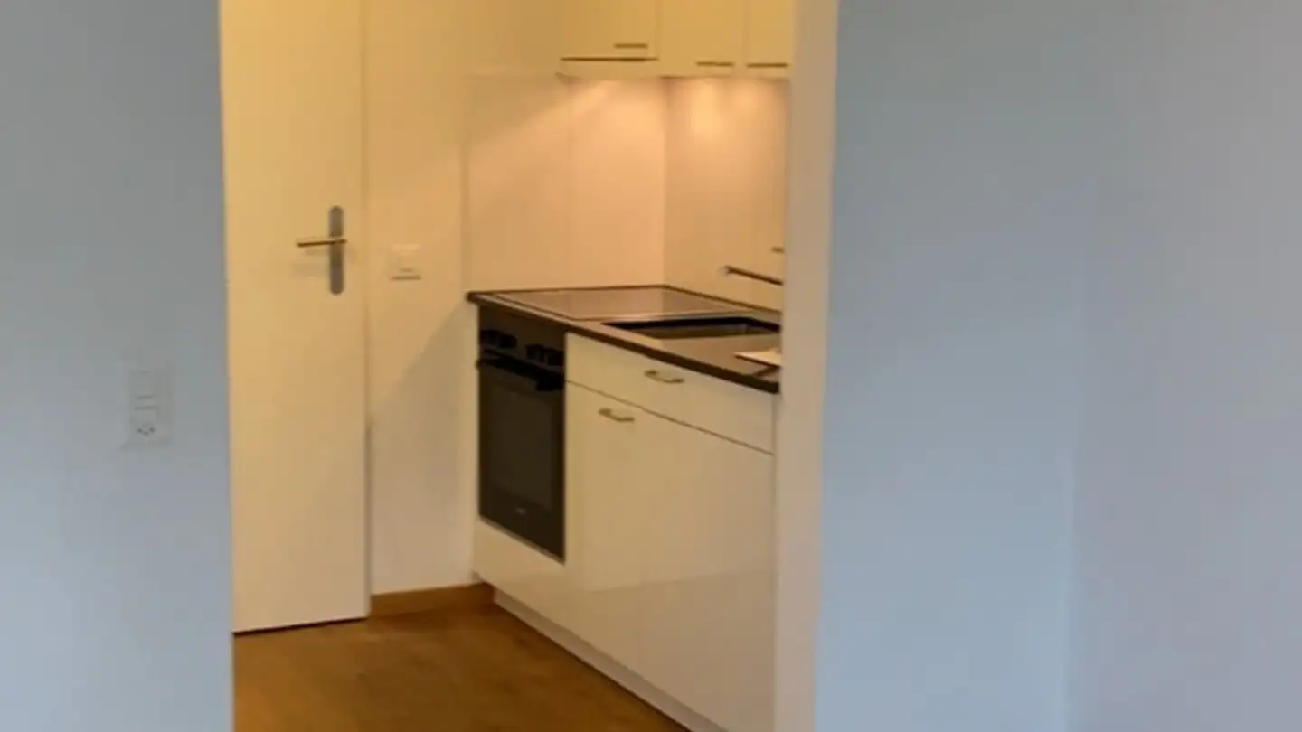 Apartment for rent - Witelliker Strasse 60, 8008 Zürich - Photo 4