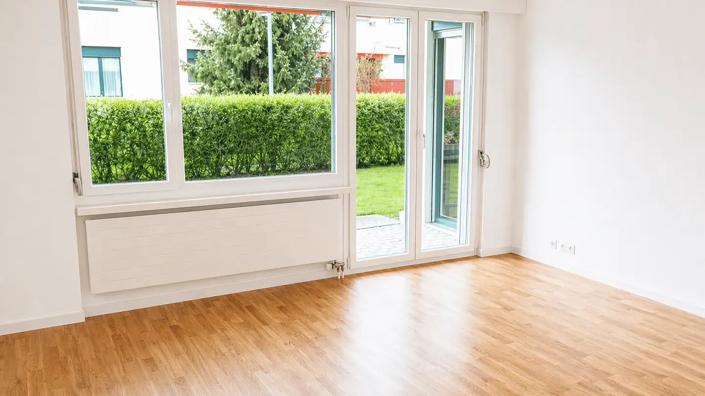 Wohnung kaufen - Hotzenweidstrasse 47, 8330 Pfäffikon ZH - Foto 4