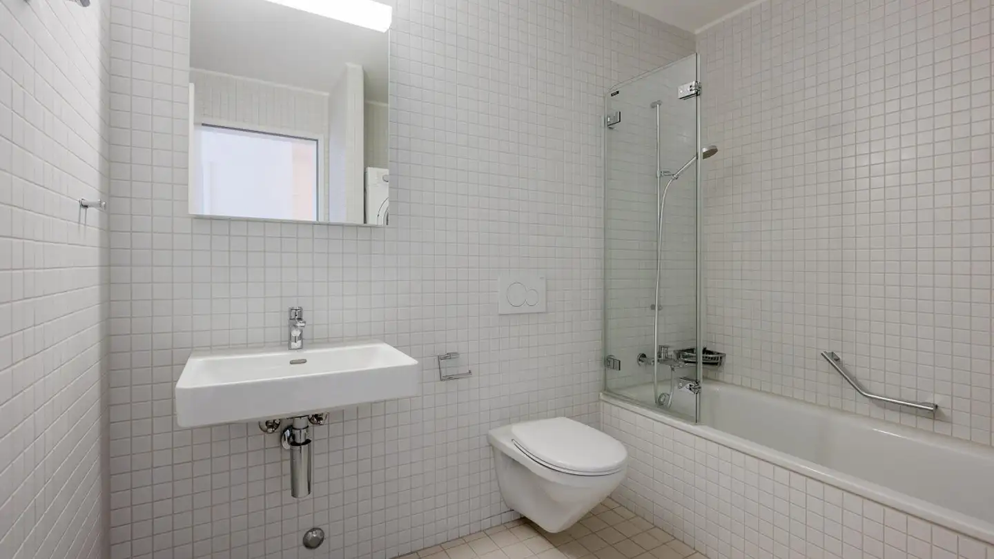 Appartement à louer - Europaplatz 1a, 3008 Bern - Photo 3