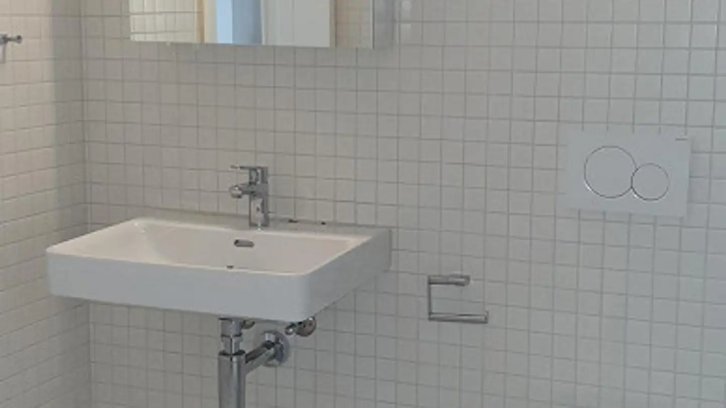 Appartement à louer - Europaplatz 1a, 3008 Bern - Photo 4