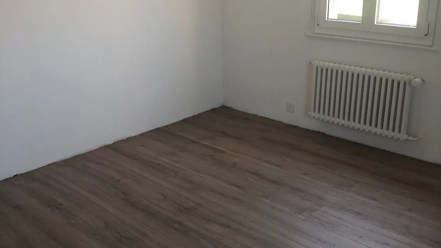 Single house for rent - Chemin Du Flamy 10, 1041 Poliez-Pittet