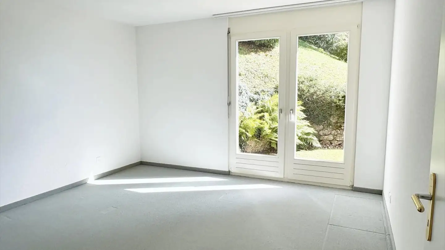 Appartamento in affitto - Chemin De La Maison Jean 38, 1801 Le Mont-Pèlerin - Photo 3