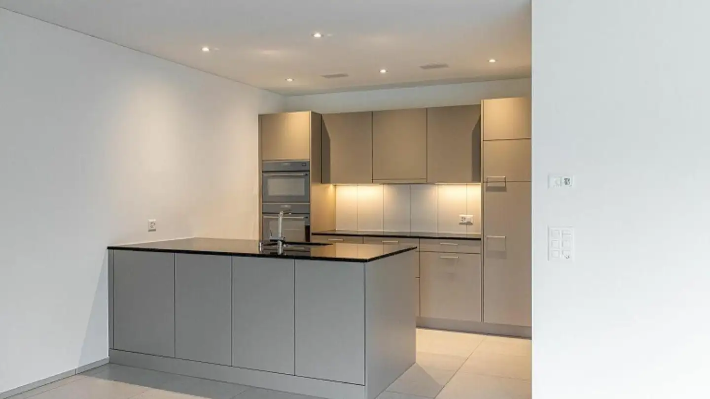 Appartamento in affitto - Hardstrasse 2, 9548 Matzingen - Foto 3