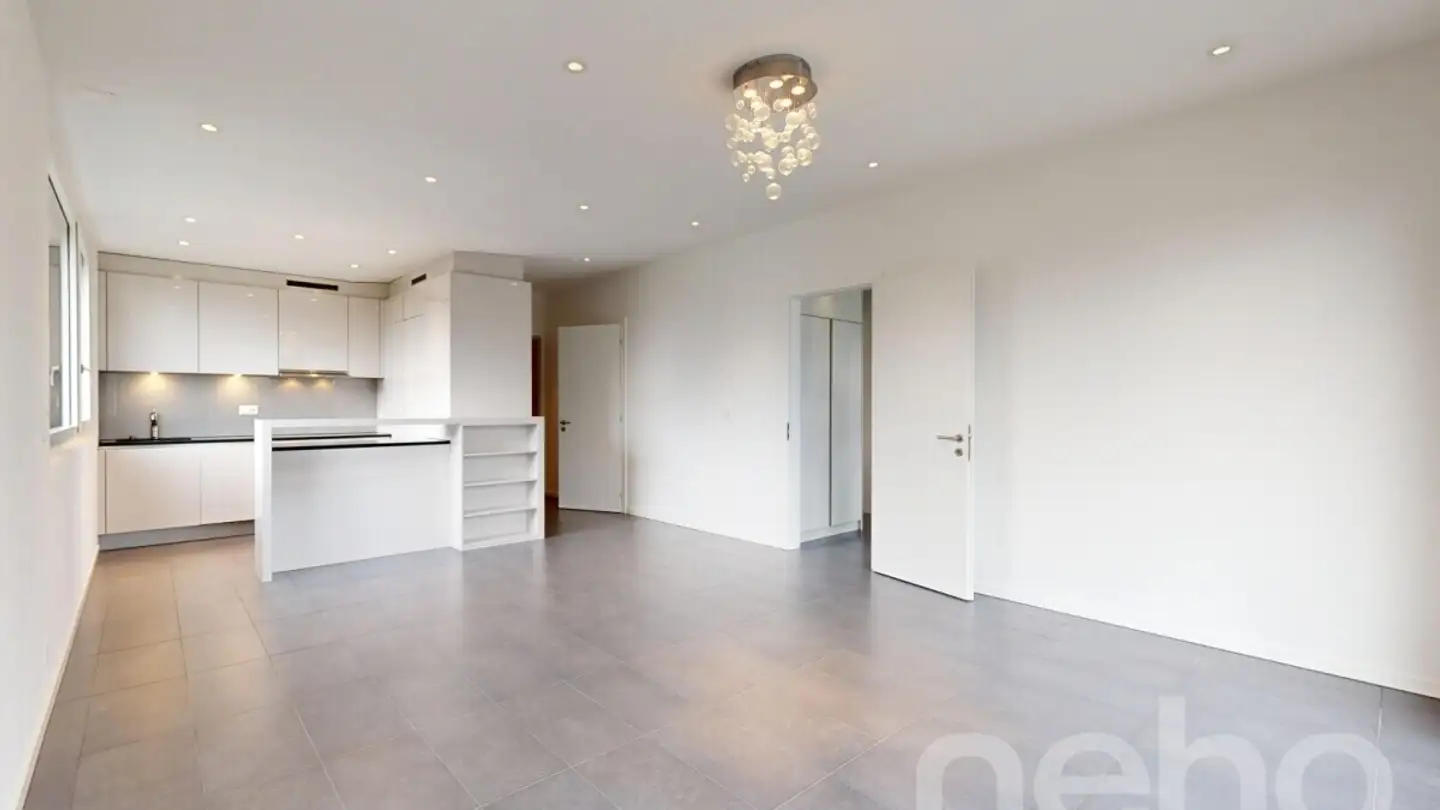 Wohnung kaufen - 1814 La Tour-de-Peilz - Foto 2