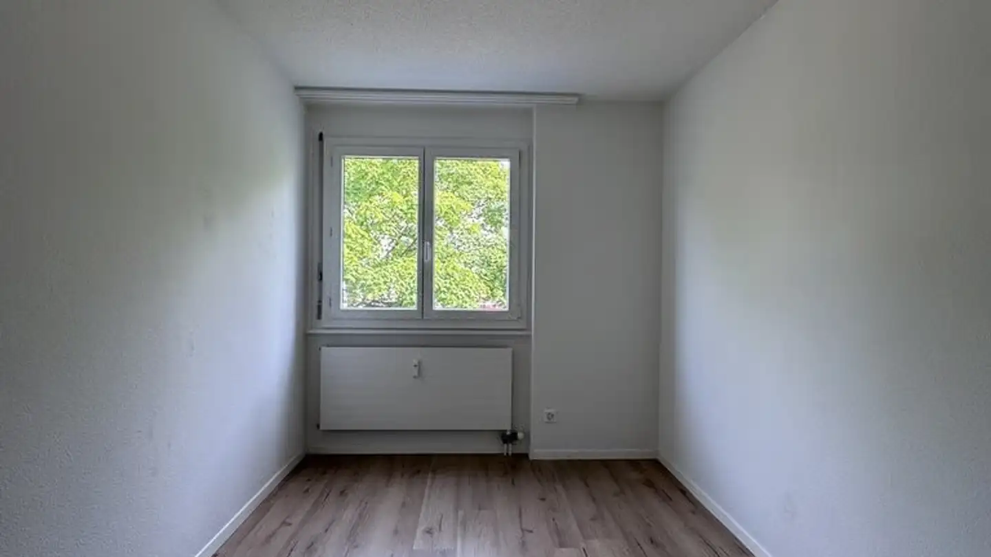 Appartement à louer - Wingarten 4, 2552 Orpund - Photo 3