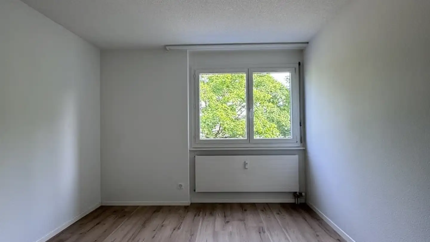 Appartement à louer - Wingarten 4, 2552 Orpund - Photo 4