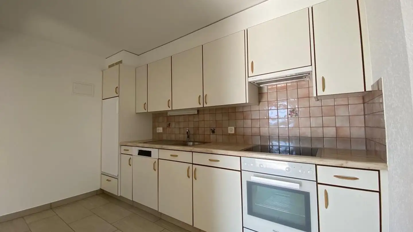 Appartamento in affitto - Route De Romanoche 1, 1696 Vuisternens-en-Ogoz - Photo 2