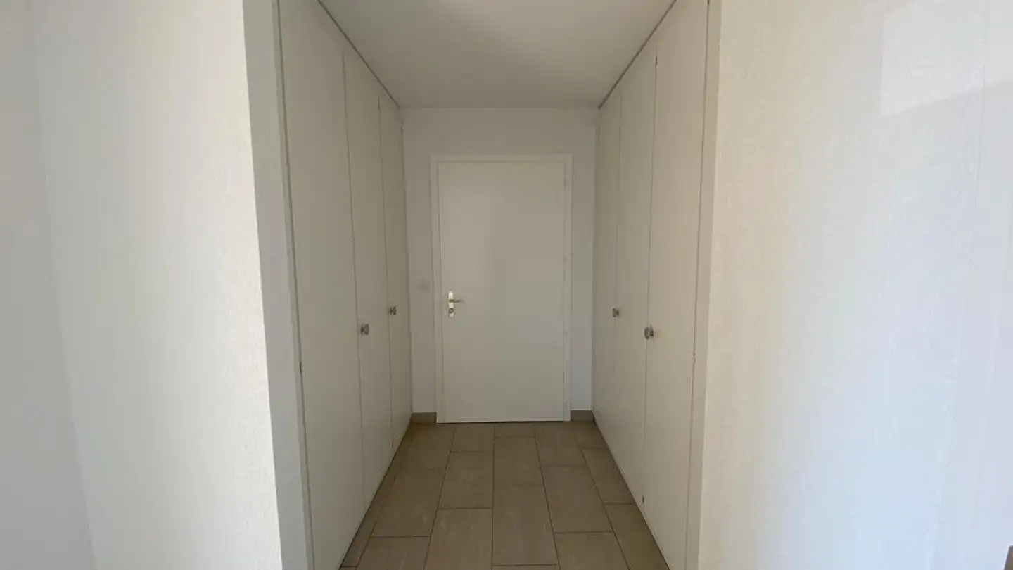 Appartamento in affitto - Route De Romanoche 1, 1696 Vuisternens-en-Ogoz - Photo 3