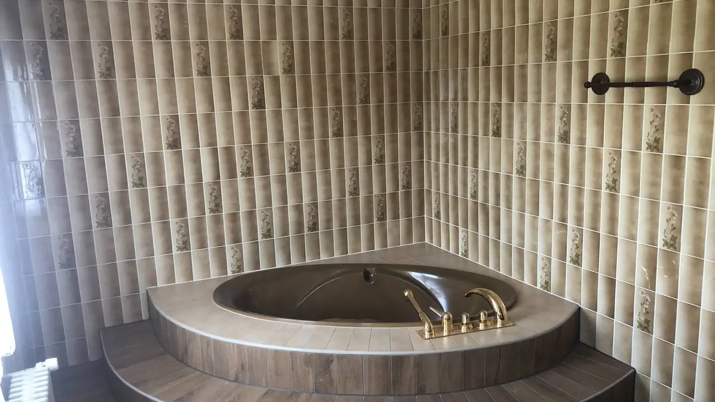 Single house for rent - Chemin Du Flamy 10, 1041 Poliez-Pittet - Photo 4