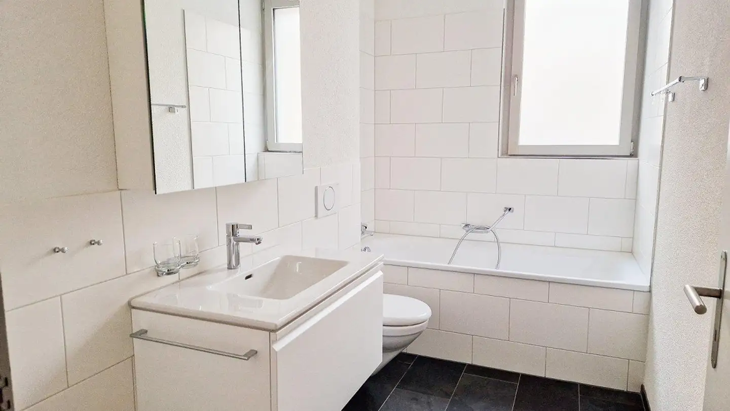 Appartamento in affitto - Murtenstrasse 16d, 3177 Laupen BE - Photo 4