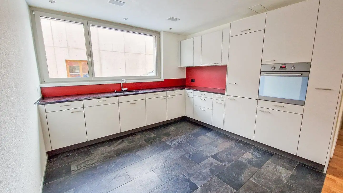 Appartamento in affitto - Murtenstrasse 16d, 3177 Laupen BE - Photo 3