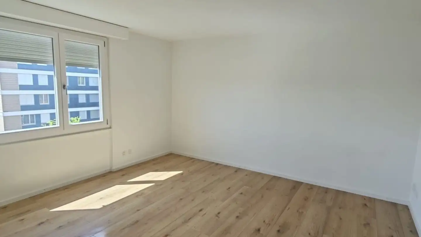 Appartamento in affitto - Marktstrasse 9, 4512 Bellach