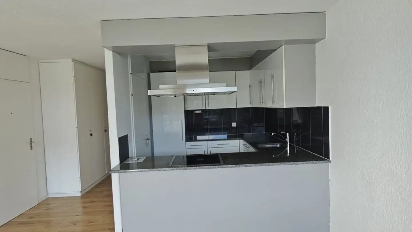 Appartamento in affitto - Marktstrasse 9, 4512 Bellach - Foto 3