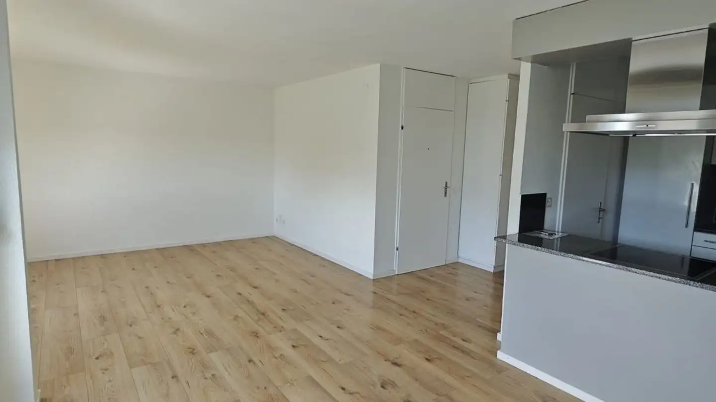 Appartamento in affitto - Marktstrasse 9, 4512 Bellach - Foto 4