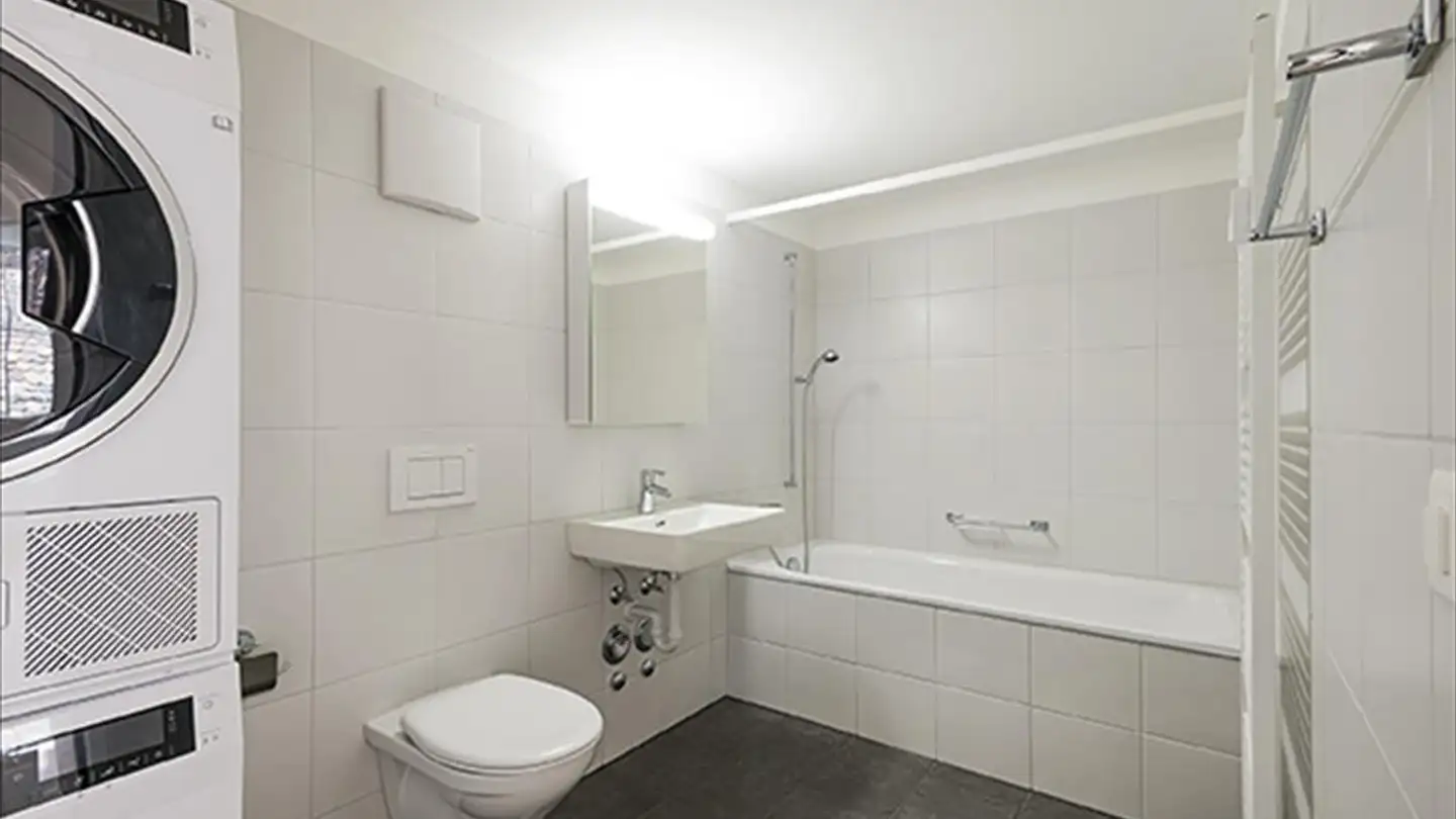 Appartamento in affitto - Fronwagplatz 27, 8200 Schaffhausen - Foto 4