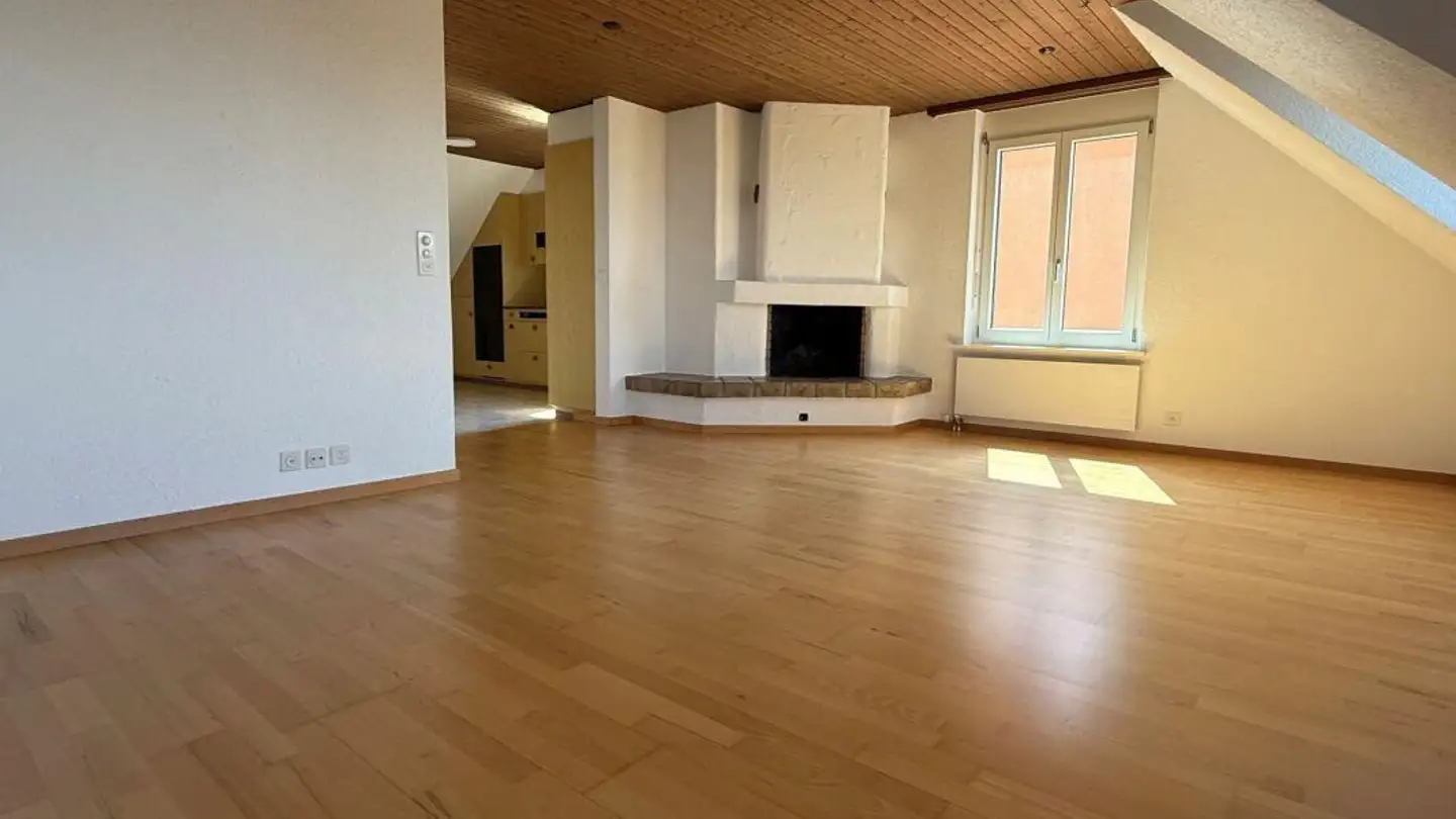 Wohnung mieten - Seebleichestrasse 19, 9404 Rorschacherberg - Foto 3