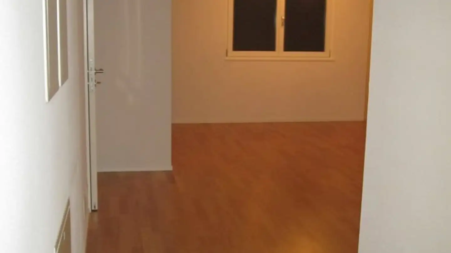 Attic flat for rent - Risistrasse 32, 8903 Birmensdorf ZH - Photo 4