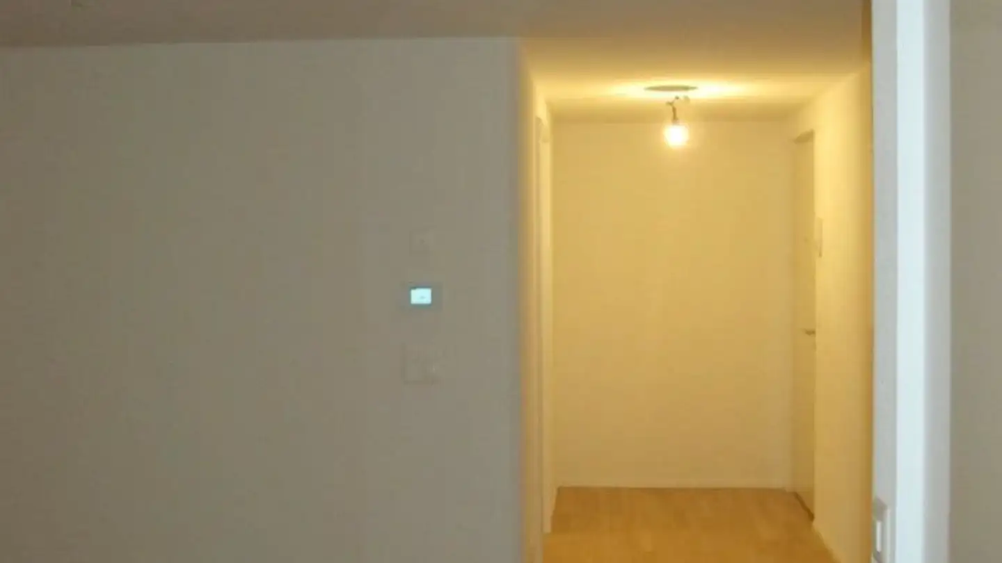 Attic flat for rent - Risistrasse 32, 8903 Birmensdorf ZH - Photo 3