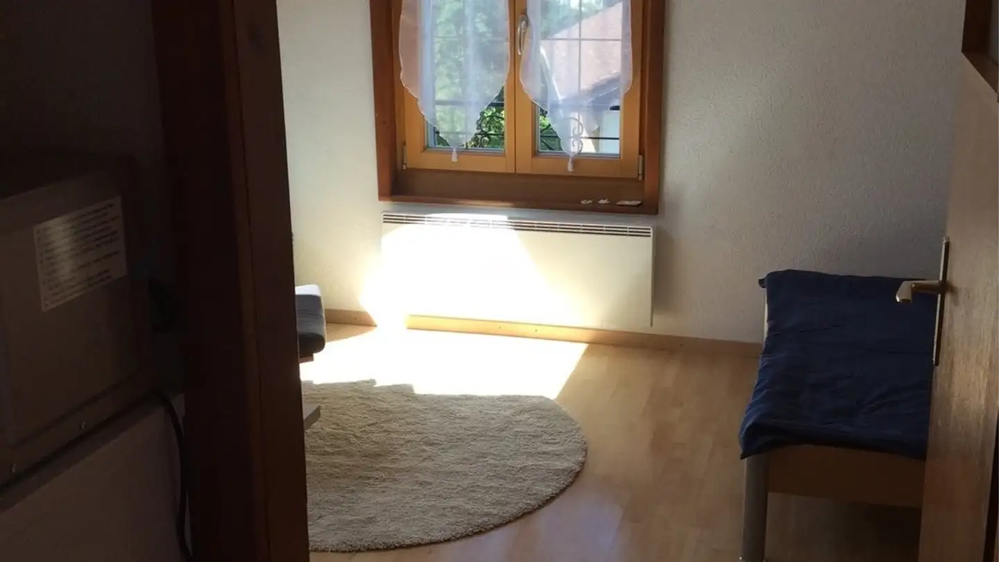 Apartment for rent - Rue De La Poste 11, 1302 Vufflens-la-Ville - Photo 2