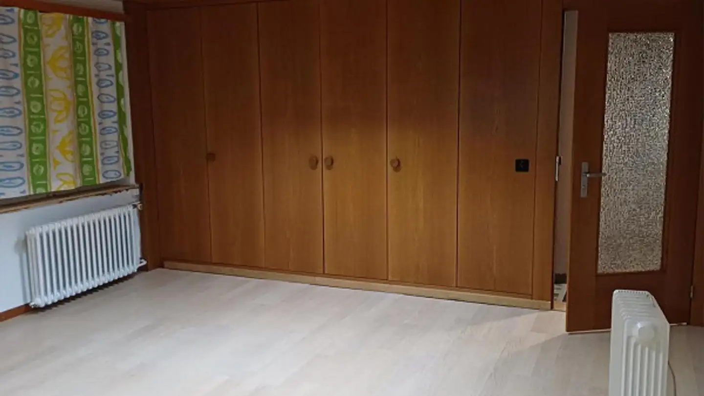 Bureau à louer - Zwimattstrasse 10, 6403 Küssnacht am Rigi - Photo 2