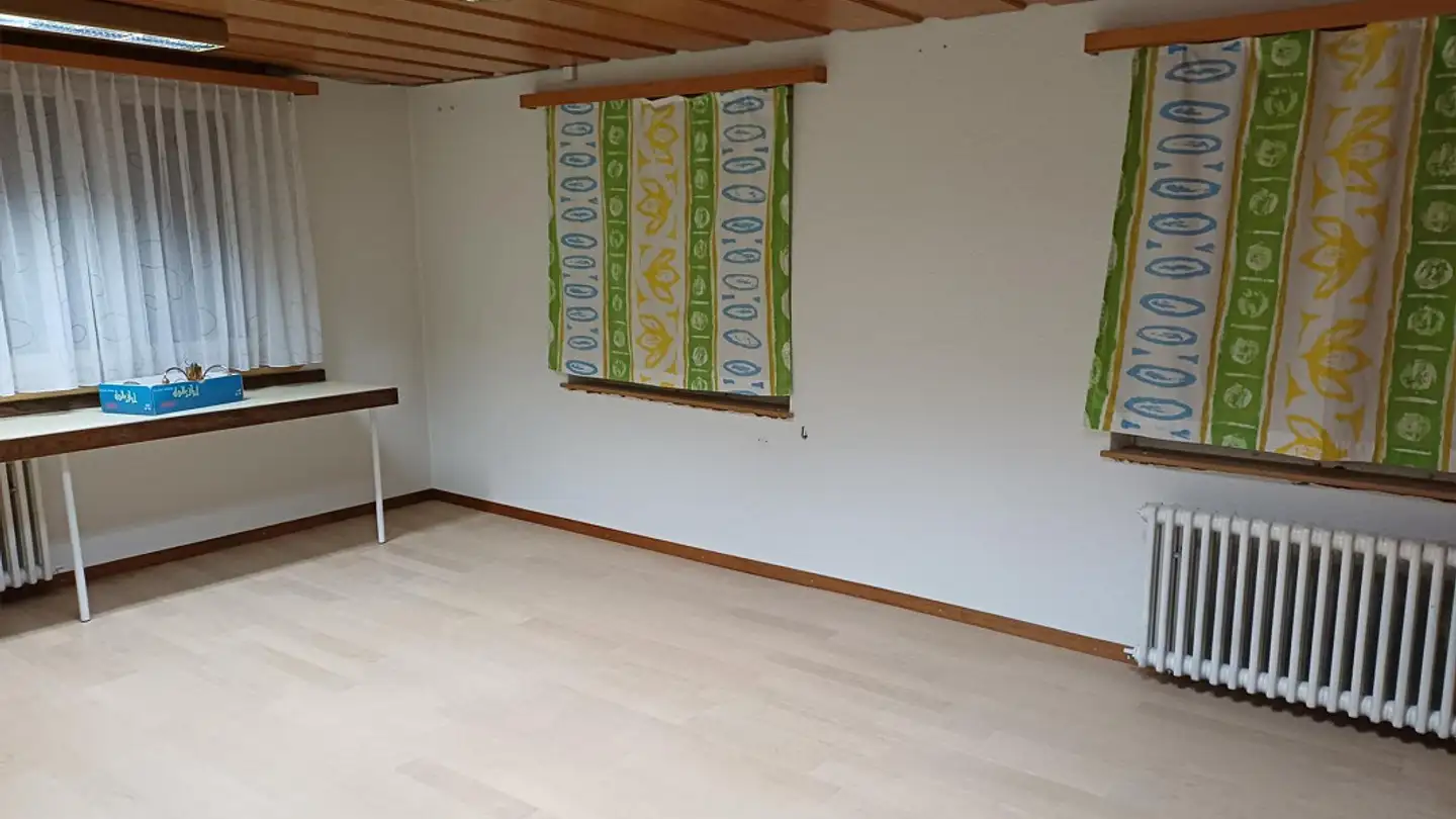 Bureau à louer - Zwimattstrasse 10, 6403 Küssnacht am Rigi - Photo 3