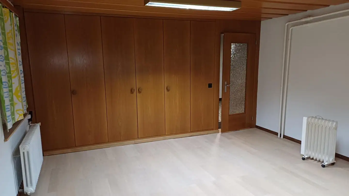 Bureau à louer - Zwimattstrasse 10, 6403 Küssnacht am Rigi