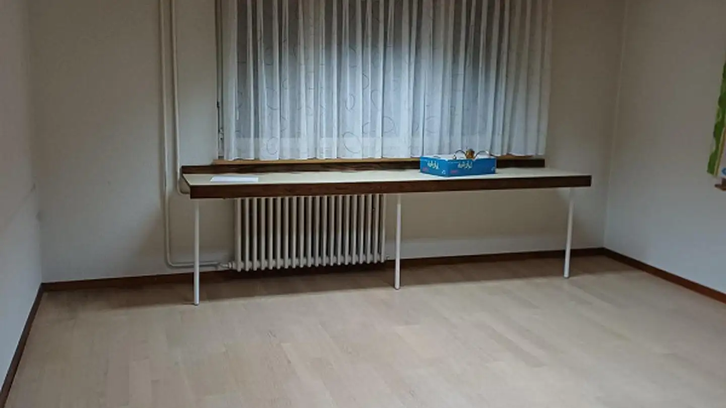 Bureau à louer - Zwimattstrasse 10, 6403 Küssnacht am Rigi - Photo 4