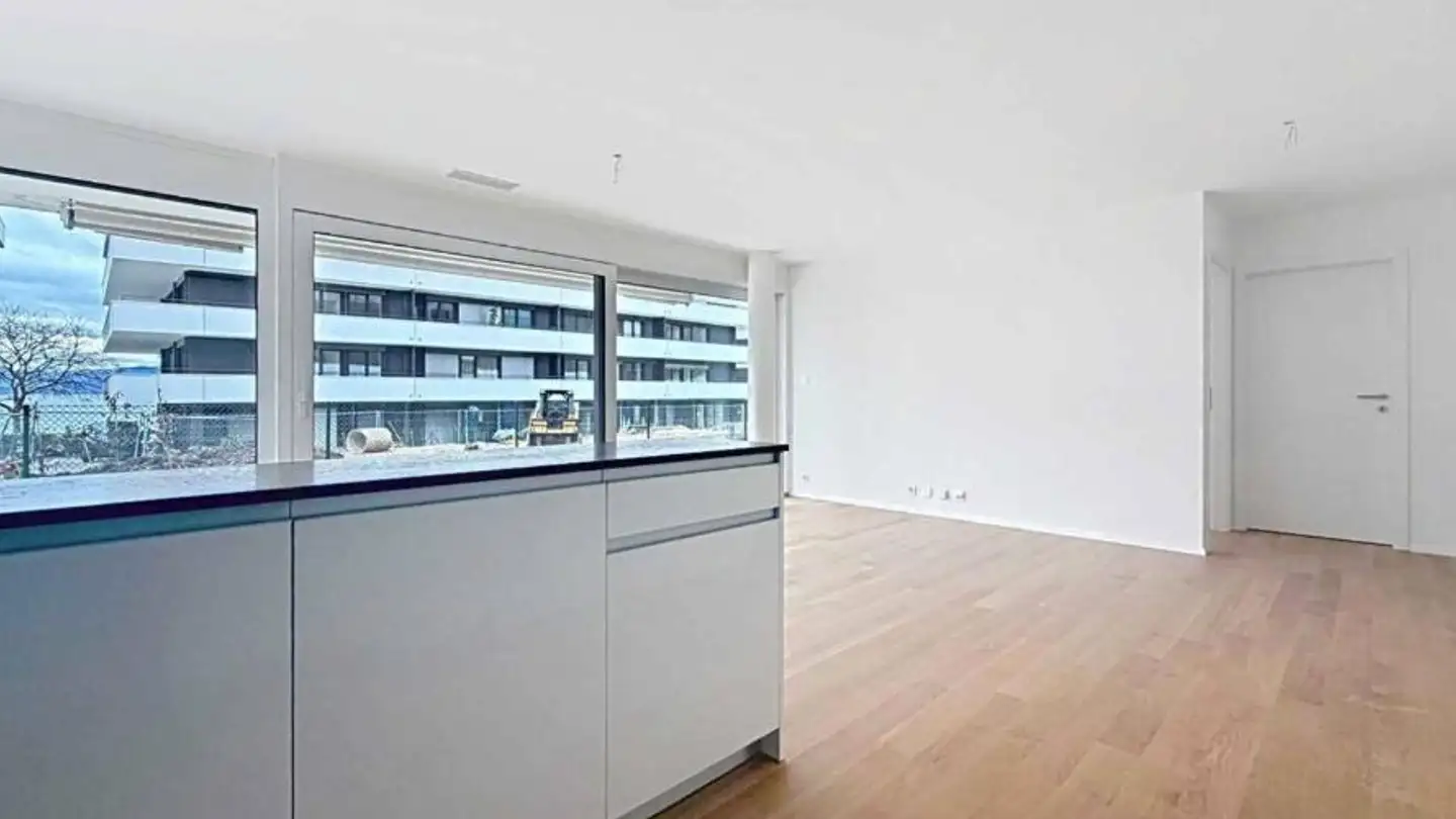 Wohnung kaufen - Chemin De La Plage 6, 1180 Rolle - Foto 4