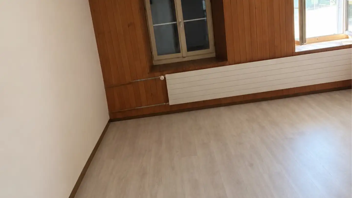 Appartement à louer - Chemin Des Bossons 1, 1081 Montpreveyres - Photo 2