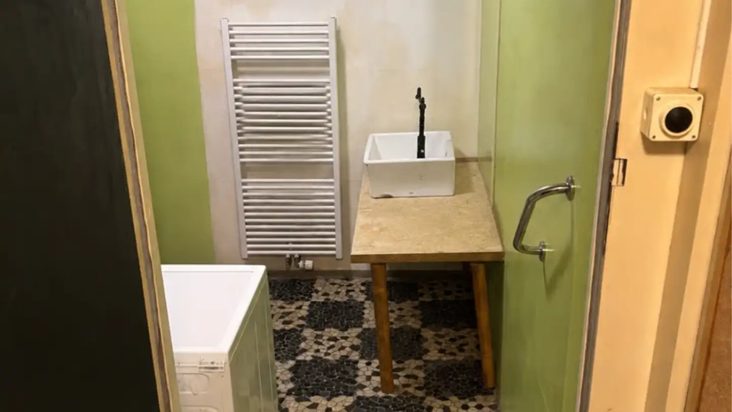 Appartement à louer - Chemin Des Bossons 1, 1081 Montpreveyres - Photo 3