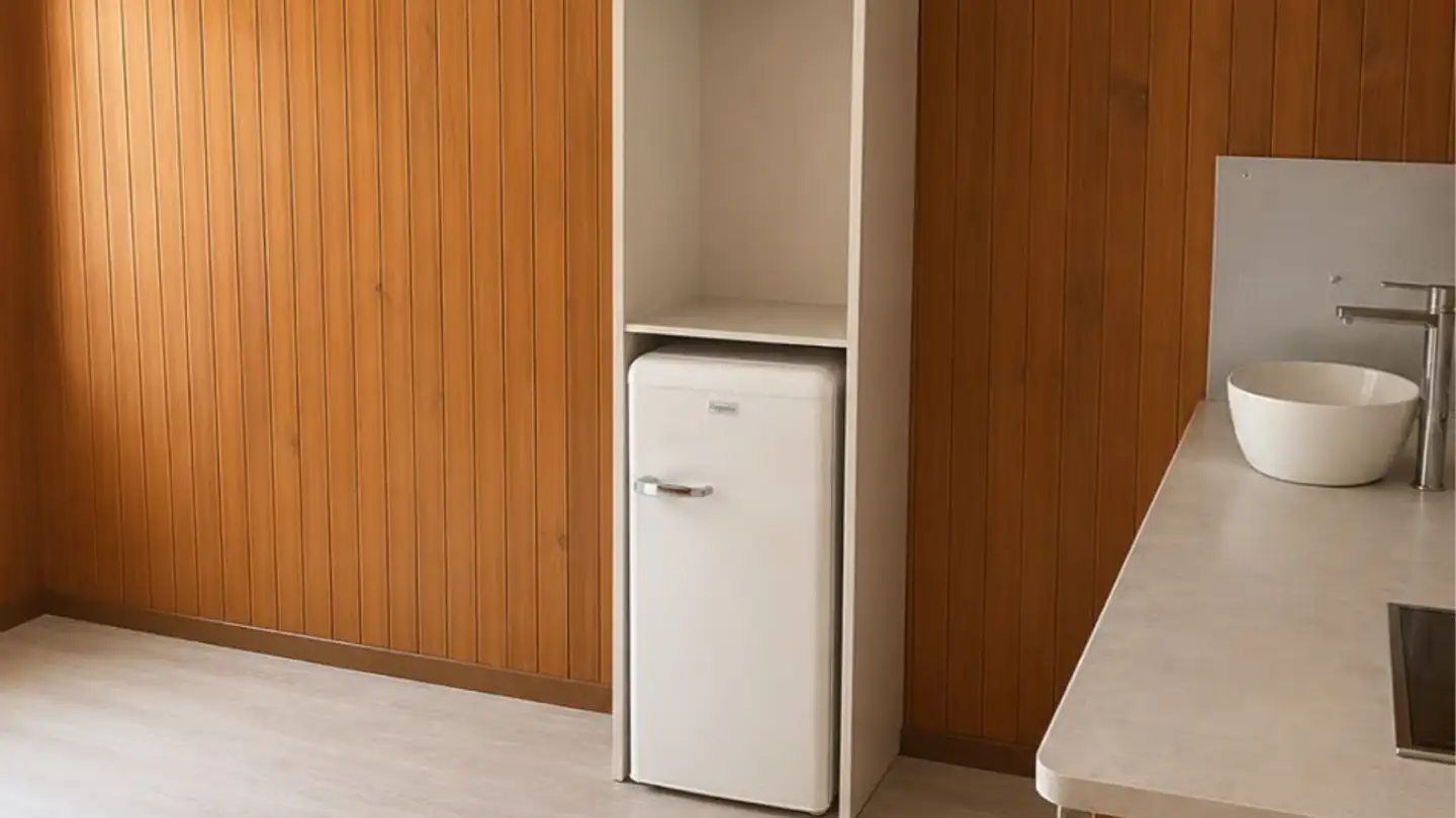 Appartement à louer - Chemin Des Bossons 1, 1081 Montpreveyres