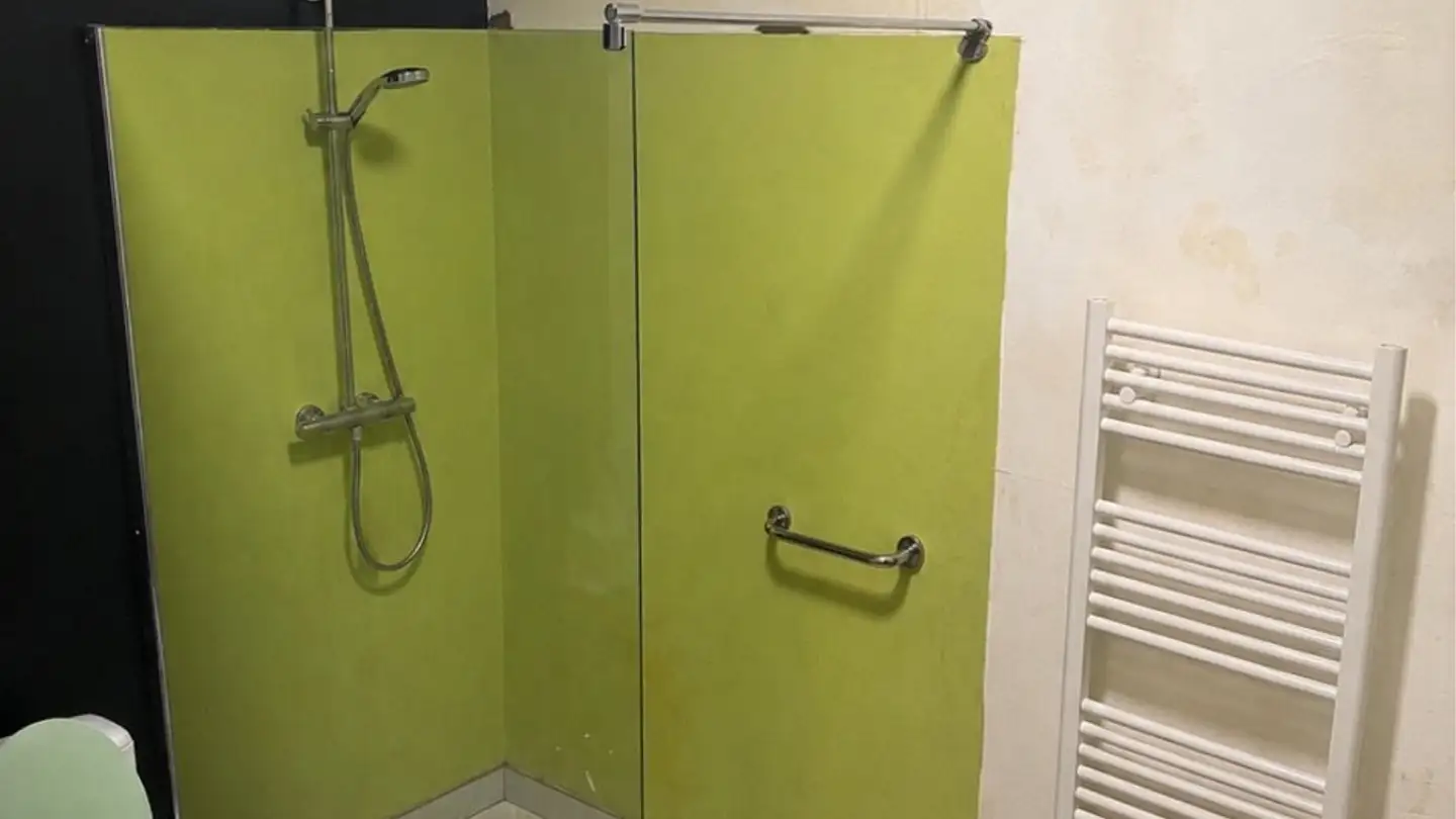 Appartement à louer - Chemin Des Bossons 1, 1081 Montpreveyres - Photo 4