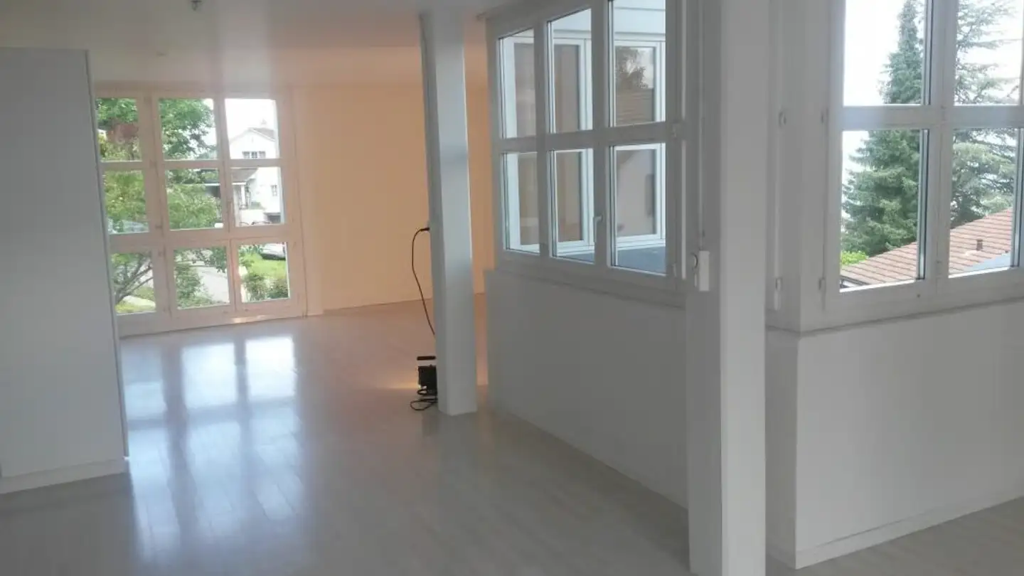 Duplex à vendre - Klosterstrasse 10, 8962 Bergdietikon