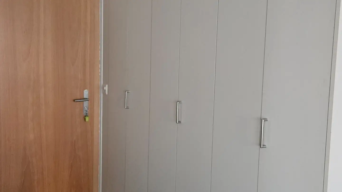 Apartment for rent - Rue Du Scex 05, 1950 Sion