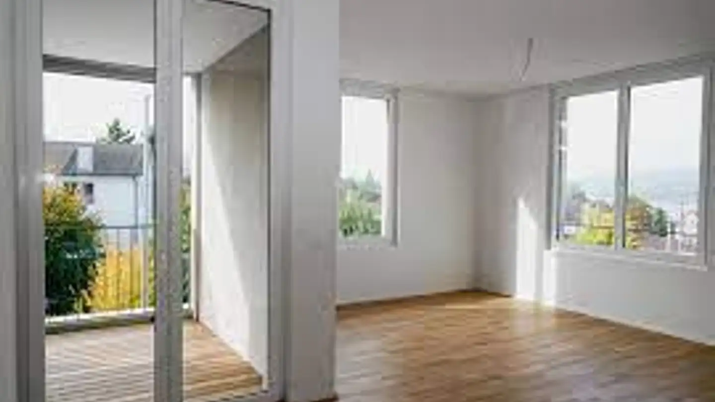 Appartamento in affitto - Frauenfelderstrasse 9, 8266 Steckborn - Photo 4