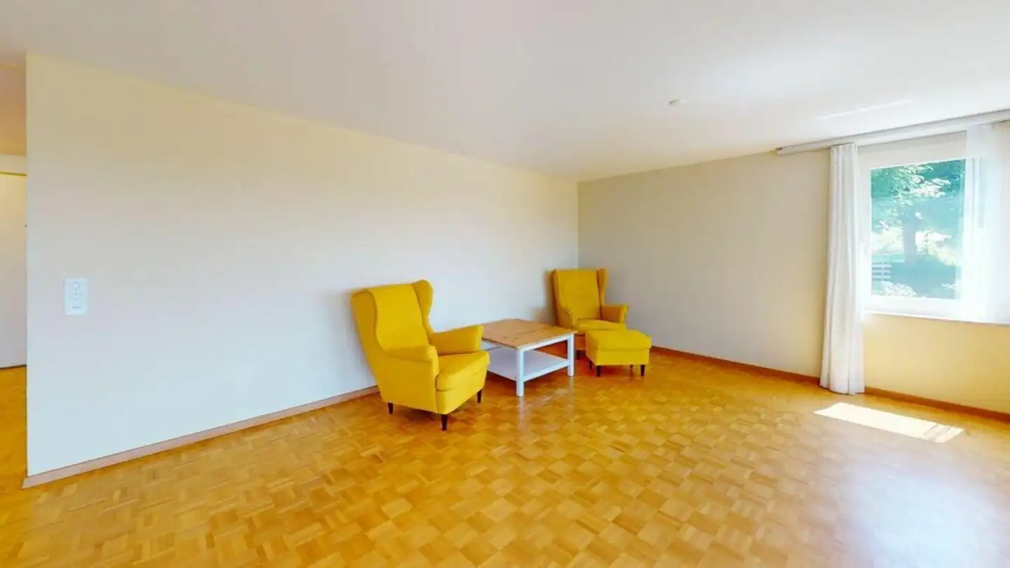 Appartamento in vendita - Grünaustrasse, 9053 Teufen AR - Photo 4