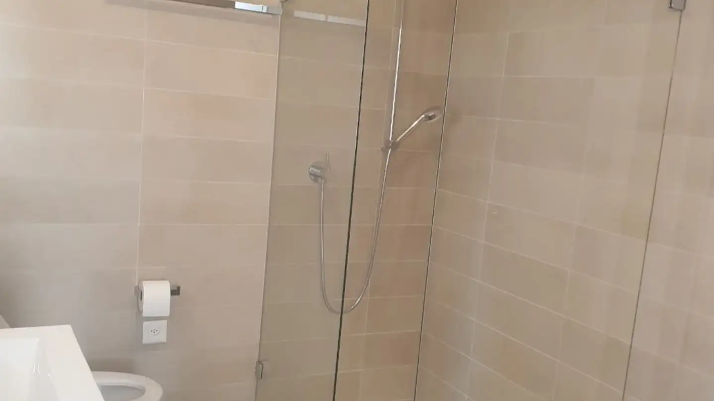 Appartement à louer - Rue Du Scex 05, 1950 Sion - Photo 3