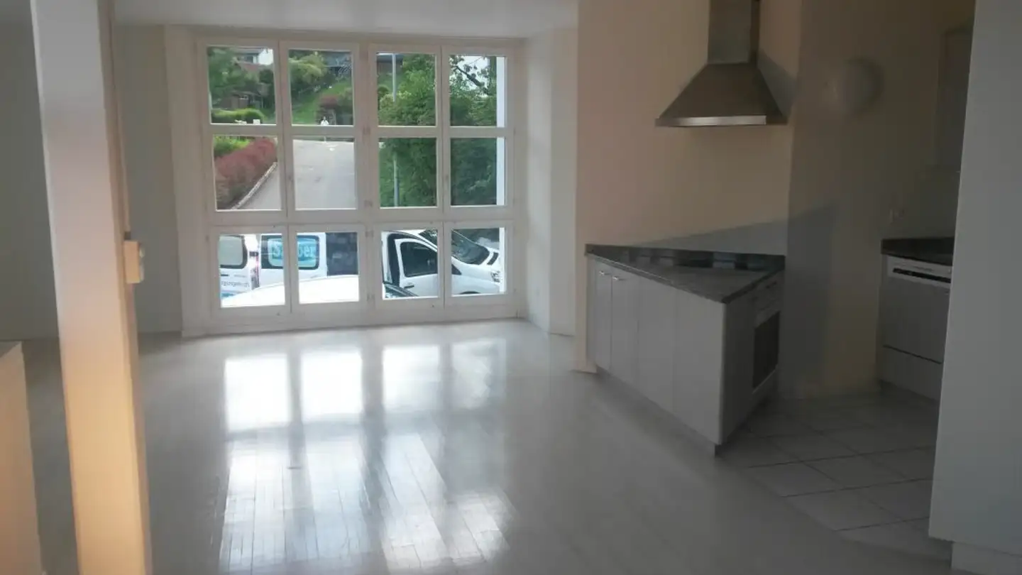 Maisonette kaufen - Klosterstrasse 10, 8962 Bergdietikon - Foto 3