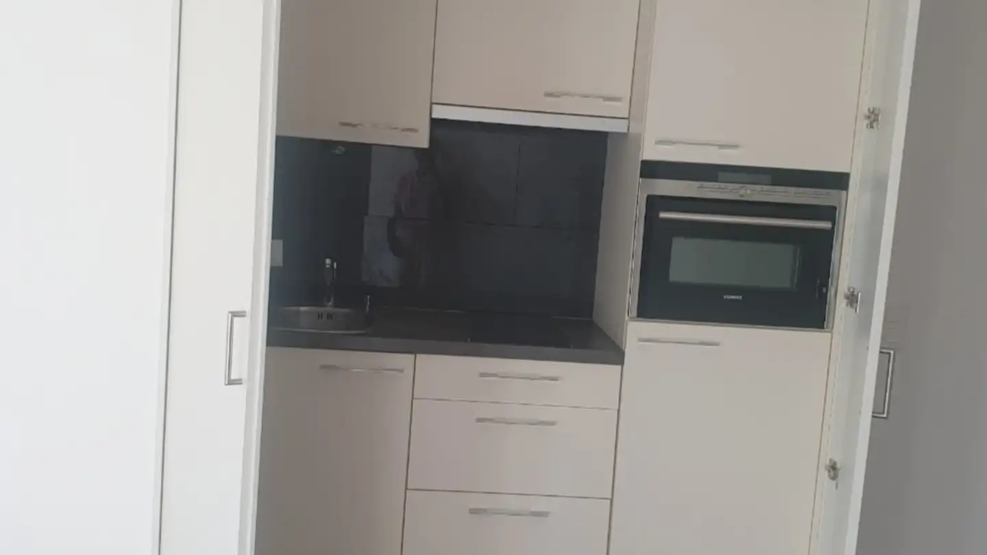 Appartement à louer - Rue Du Scex 05, 1950 Sion - Photo 4