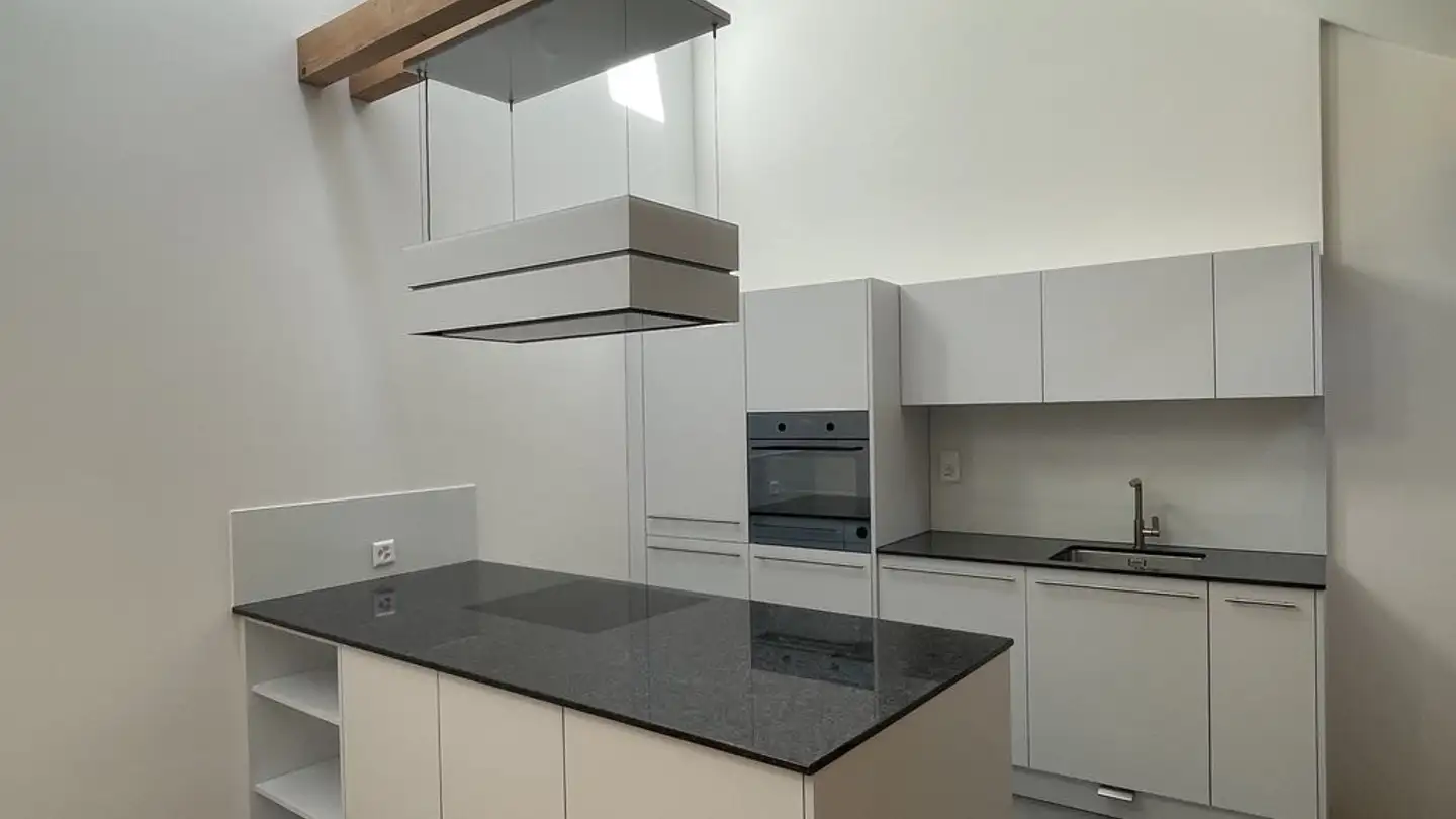 Appartamento in affitto - Webergasse 27, 4058 Basel - Photo 4