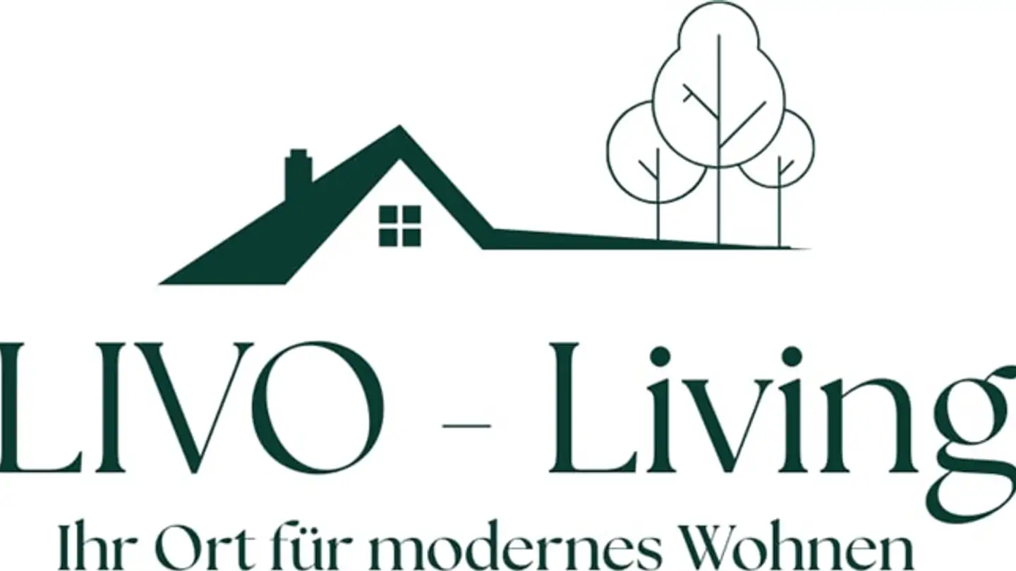 Appartamento in vendita - Hauptstrasse 45, 4655 Stüsslingen - Foto 4